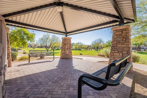 Aviano in Phoenix, Arizona