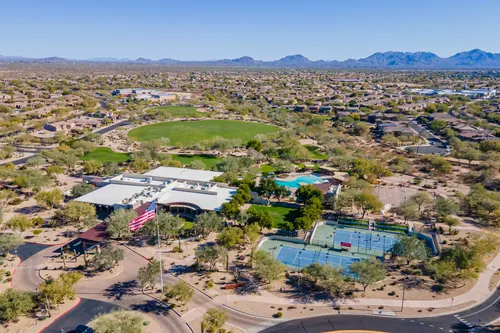 Aviano in Phoenix, Arizona
