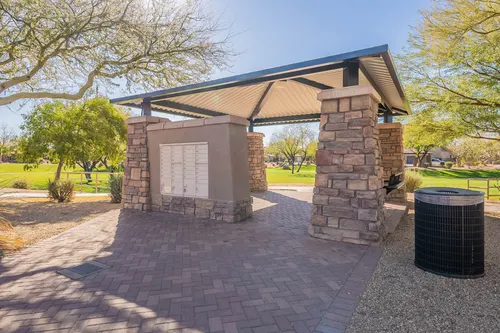 Aviano in Phoenix, Arizona