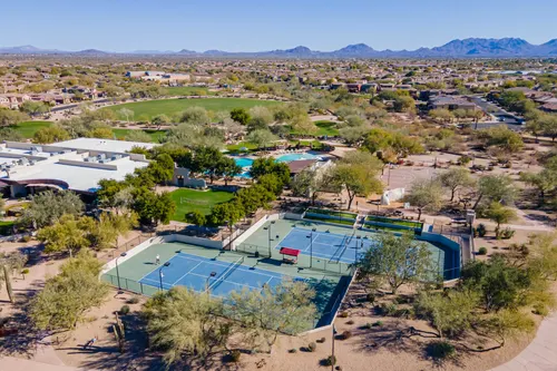 Aviano in Phoenix, Arizona
