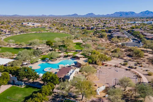 Aviano in Phoenix, Arizona