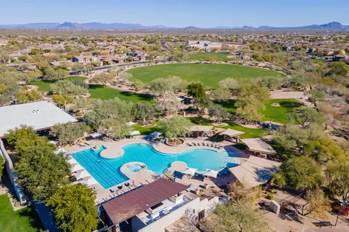 Aviano in Phoenix, Arizona