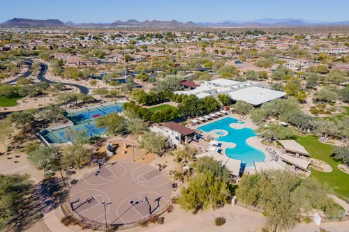Aviano in Phoenix, Arizona