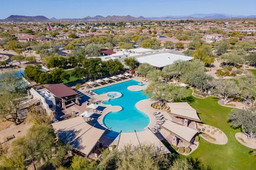 Aviano in Phoenix, Arizona