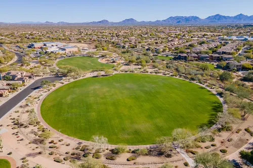 Aviano in Phoenix, Arizona