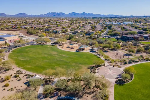 Aviano in Phoenix, Arizona