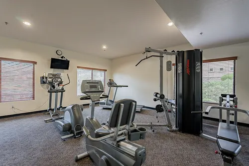 Bella Monte at Desert Ridge in Phoenix, Arizona