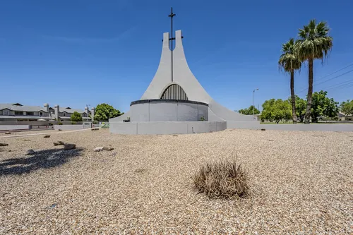 Bethany Estates in Phoenix, Arizona