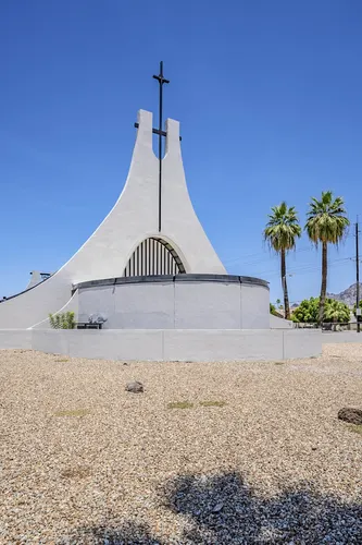 Bethany Estates in Phoenix, Arizona