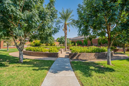 Cantata in Phoenix, Arizona