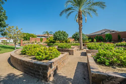 Cantata in Phoenix, Arizona