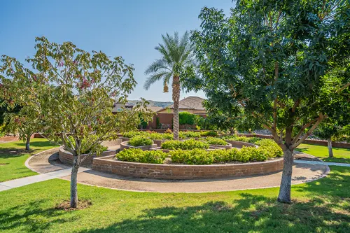 Cantata in Phoenix, Arizona