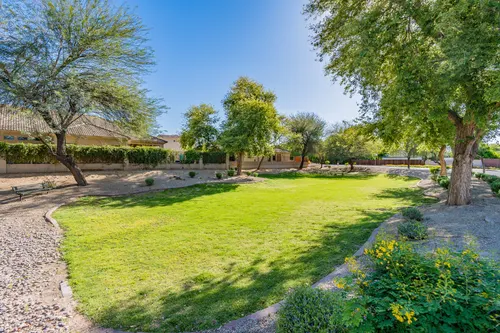 Casitas Grande in Phoenix, Arizona