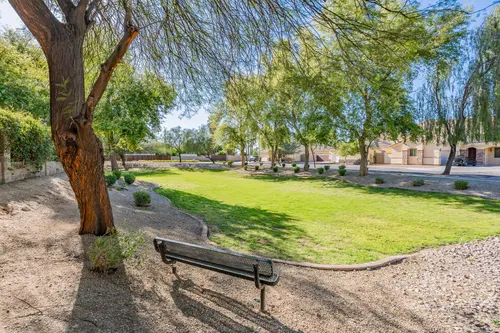 Casitas Grande in Phoenix, Arizona