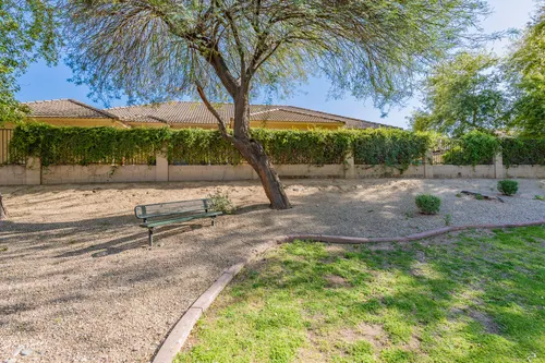 Casitas Grande in Phoenix, Arizona