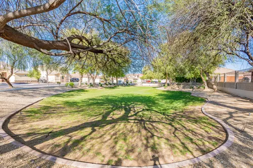 Casitas Grande in Phoenix, Arizona