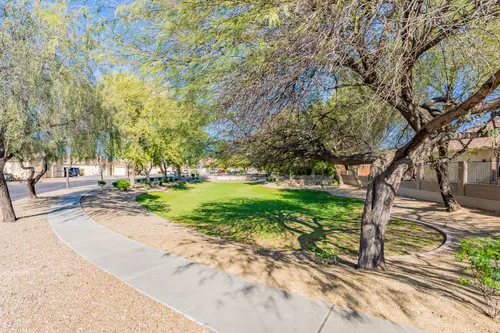Casitas Grande in Phoenix, Arizona
