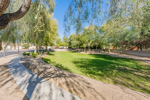 Casitas Grande in Phoenix, Arizona