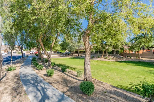 Casitas Grande in Phoenix, Arizona