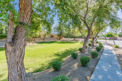 Casitas Grande in Phoenix, Arizona