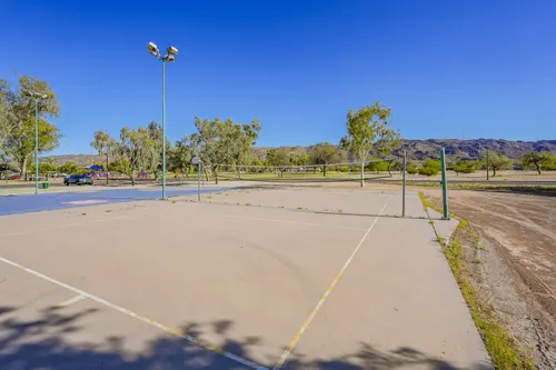 Casitas Grande in Phoenix, Arizona