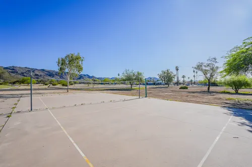 Casitas Grande in Phoenix, Arizona
