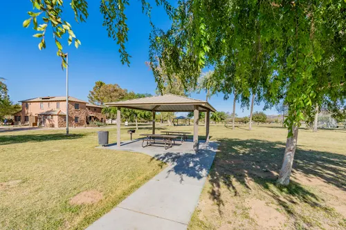 Casitas Grande in Phoenix, Arizona