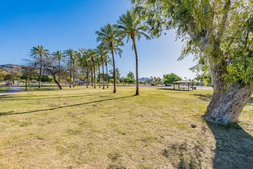 Casitas Grande in Phoenix, Arizona