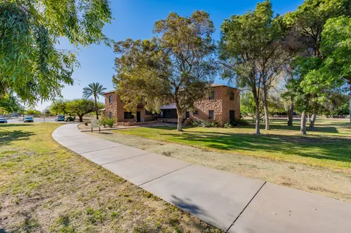 Casitas Grande in Phoenix, Arizona