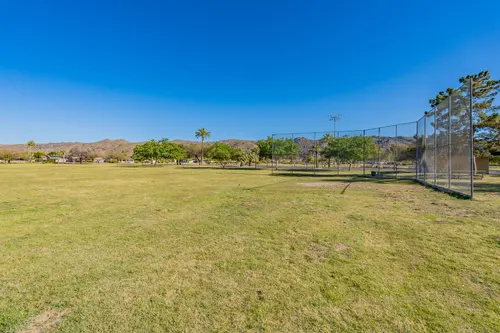 Casitas Grande in Phoenix, Arizona