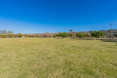 Casitas Grande in Phoenix, Arizona