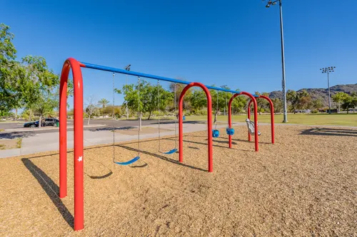 Casitas Grande in Phoenix, Arizona