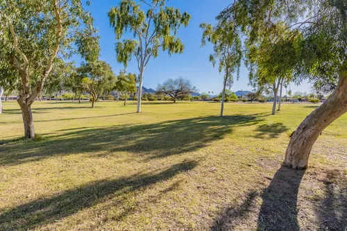 Casitas Grande in Phoenix, Arizona
