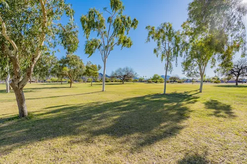 Casitas Grande in Phoenix, Arizona
