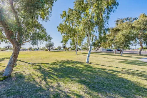 Casitas Grande in Phoenix, Arizona