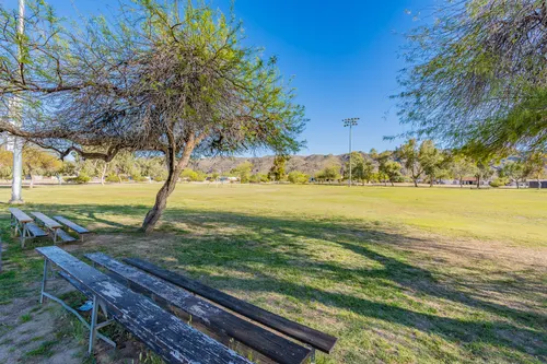 Casitas Grande in Phoenix, Arizona