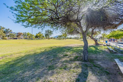 Casitas Grande in Phoenix, Arizona