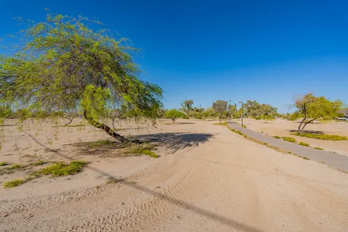 Casitas Grande in Phoenix, Arizona