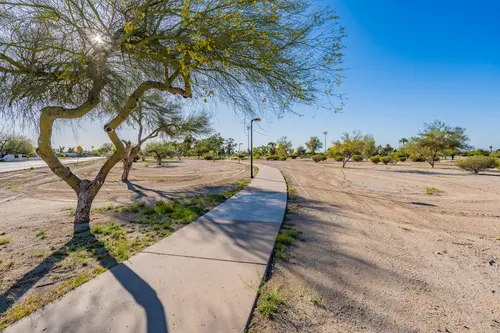 Casitas Grande in Phoenix, Arizona