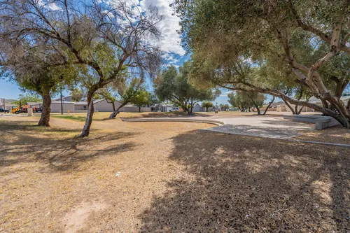 Cimarron in Phoenix, Arizona