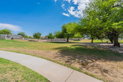 Cimarron in Phoenix, Arizona