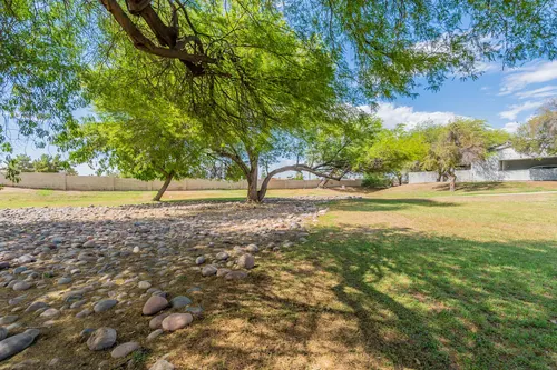 Cimarron in Phoenix, Arizona