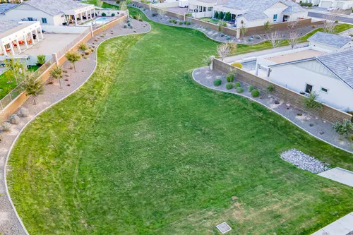 Commons at S. Mountain in Phoenix, Arizona