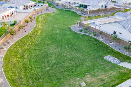 Commons at S. Mountain in Phoenix, Arizona