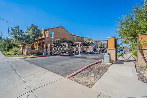 Contessa Bella in Phoenix, Arizona