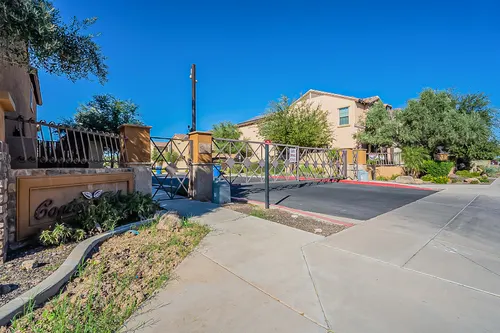 Contessa Bella in Phoenix, Arizona
