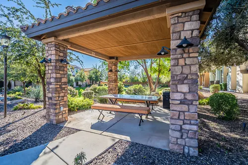 Contessa Bella in Phoenix, Arizona