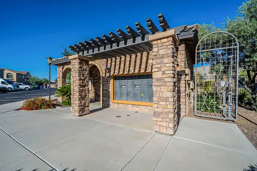 Contessa Bella in Phoenix, Arizona