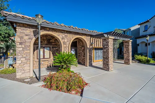 Contessa Bella in Phoenix, Arizona