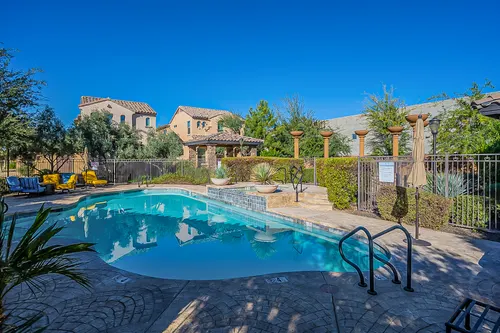Contessa Bella in Phoenix, Arizona